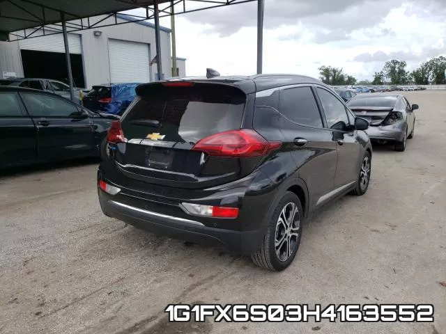1G1FX6S03H4163552_4.webp