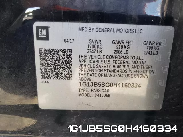 1G1JB5SG0H4160334_10.webp