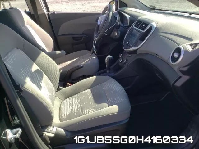 1G1JB5SG0H4160334_5.webp