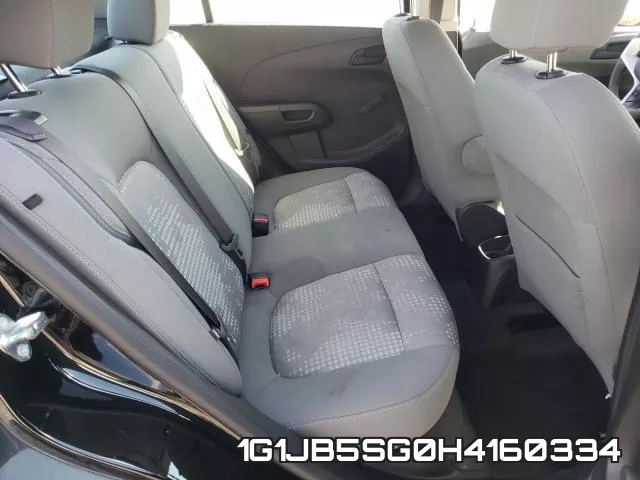 1G1JB5SG0H4160334
