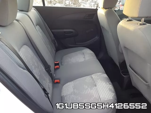 1G1JB5SG5H4126552_6.webp