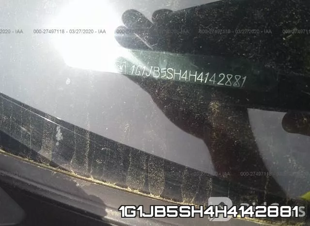 1G1JB5SH4H4142881_9.webp