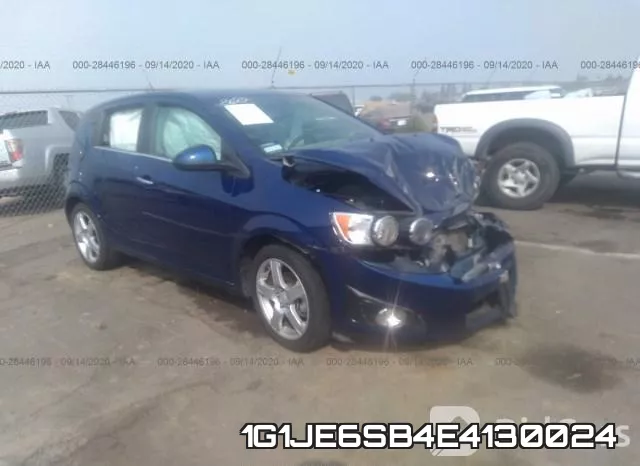 1G1JE6SB4E4130024