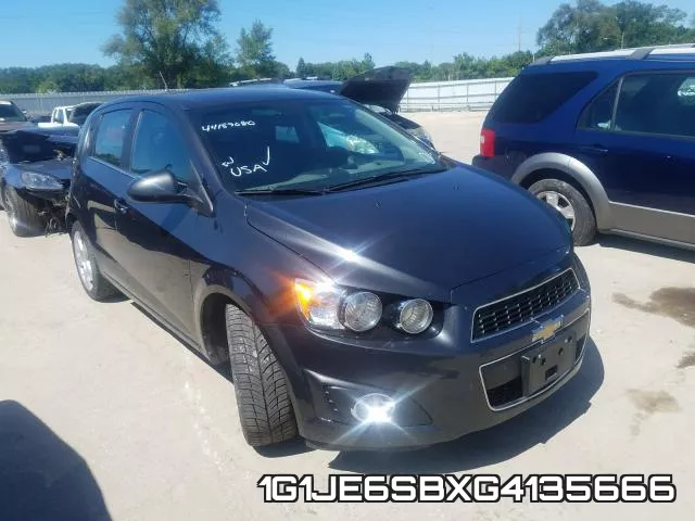 1G1JE6SBXG4135666
