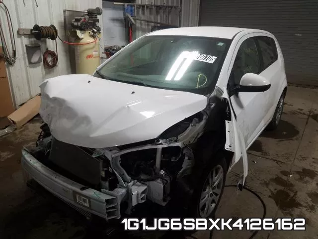 1G1JG6SBXK4126162_2.webp