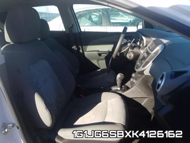 1G1JG6SBXK4126162_5.webp