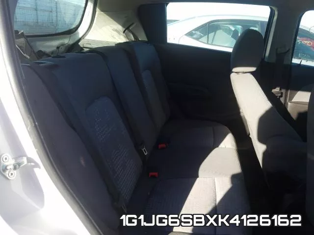 1G1JG6SBXK4126162_6.webp