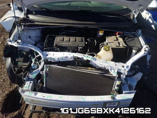 1G1JG6SBXK4126162_7.webp