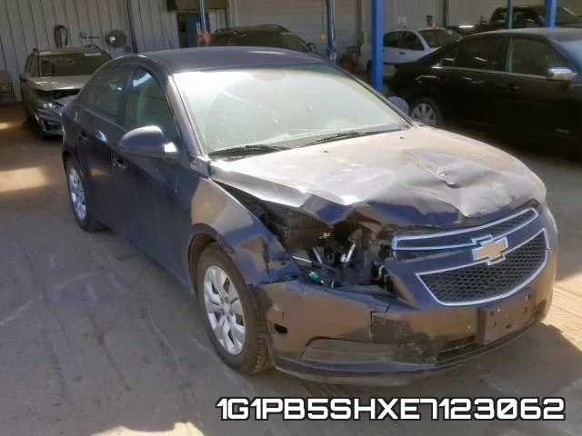 1G1PB5SHXE7123062