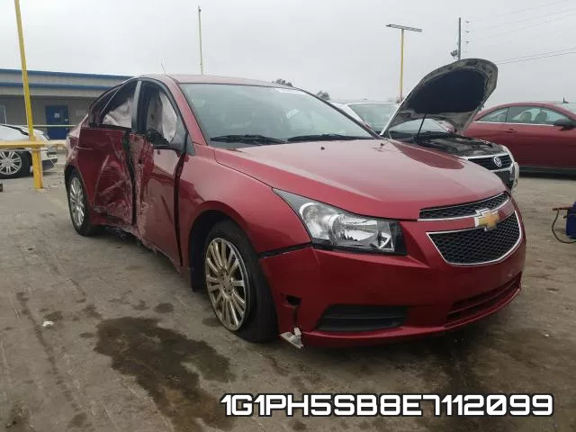 1G1PH5SB8E7112099