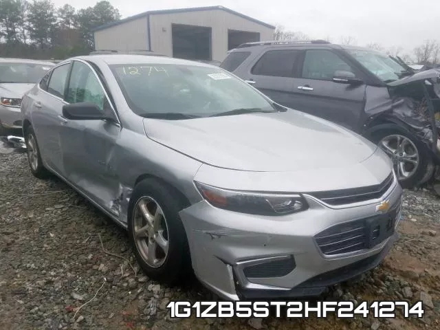 1G1ZB5ST2HF241274_1.webp
