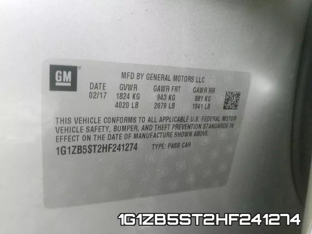 1G1ZB5ST2HF241274_10.webp