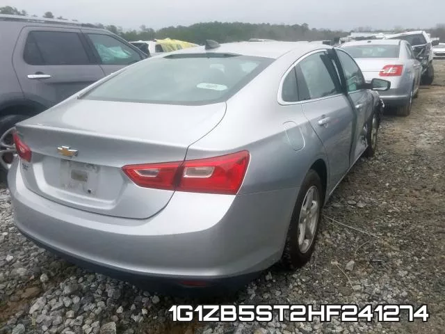 1G1ZB5ST2HF241274_4.webp