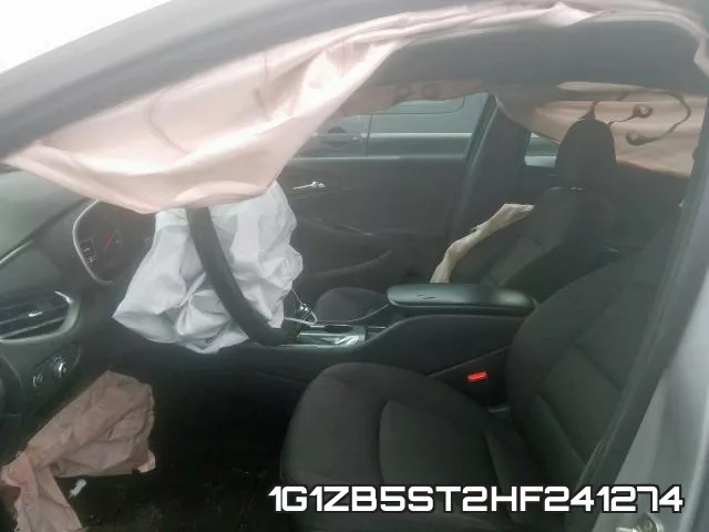 1G1ZB5ST2HF241274_5.webp