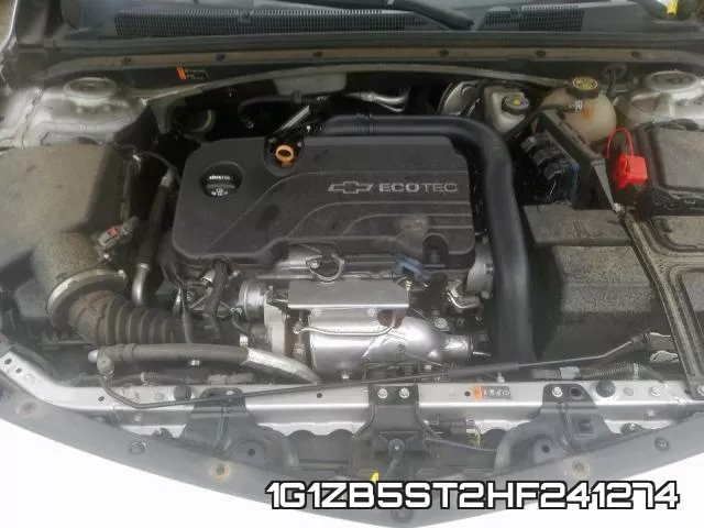 1G1ZB5ST2HF241274_7.webp