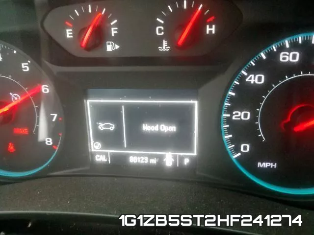 1G1ZB5ST2HF241274