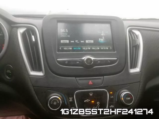 1G1ZB5ST2HF241274_9.webp
