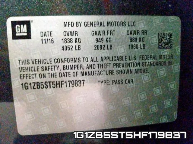 1G1ZB5ST5HF179837_10.webp