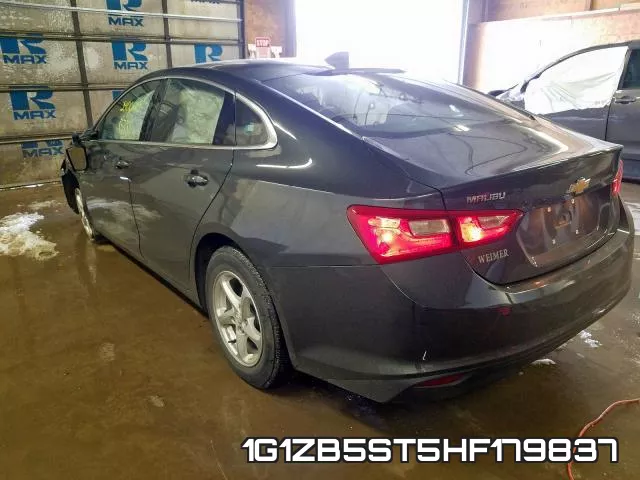 1G1ZB5ST5HF179837_3.webp