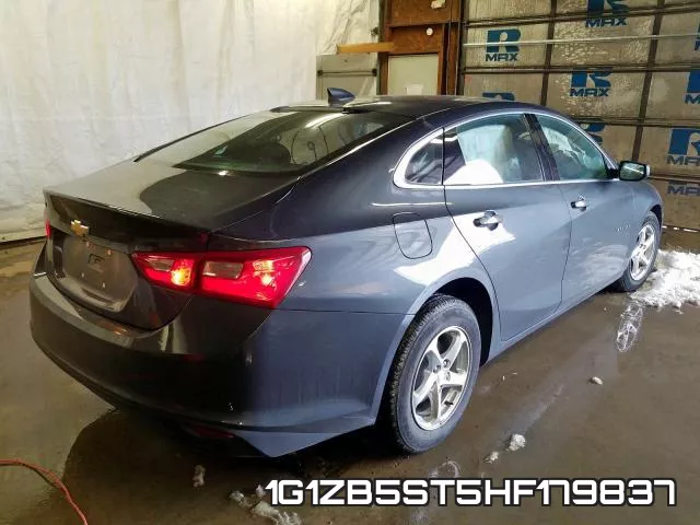 1G1ZB5ST5HF179837_4.webp