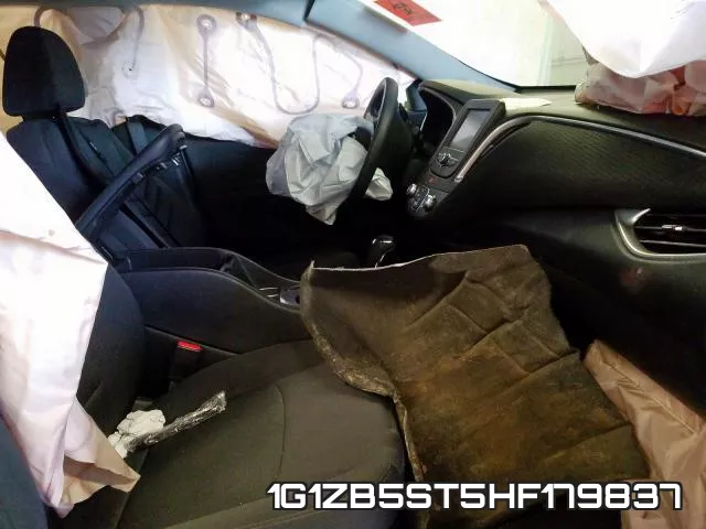 1G1ZB5ST5HF179837_5.webp