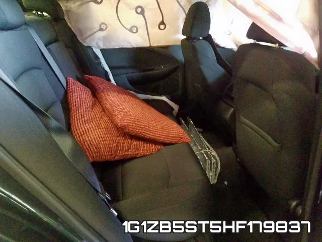 1G1ZB5ST5HF179837_6.webp
