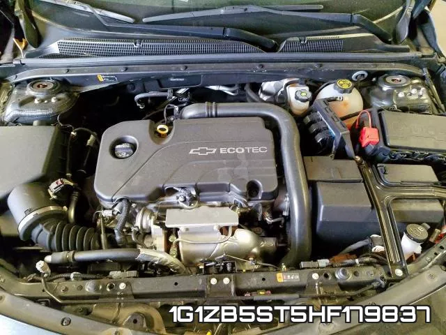 1G1ZB5ST5HF179837