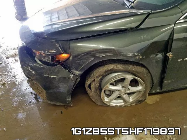 1G1ZB5ST5HF179837_9.webp
