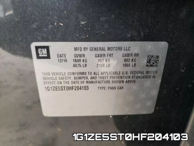 1G1ZE5ST0HF204103_10.webp