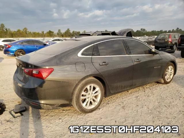 1G1ZE5ST0HF204103_4.webp