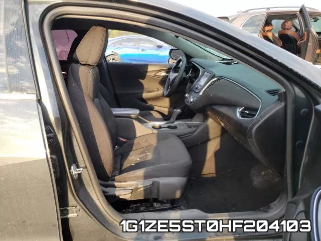 1G1ZE5ST0HF204103