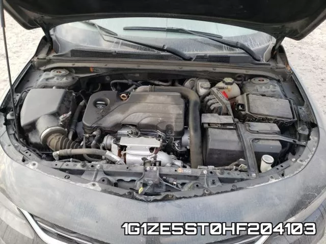 1G1ZE5ST0HF204103_7.webp