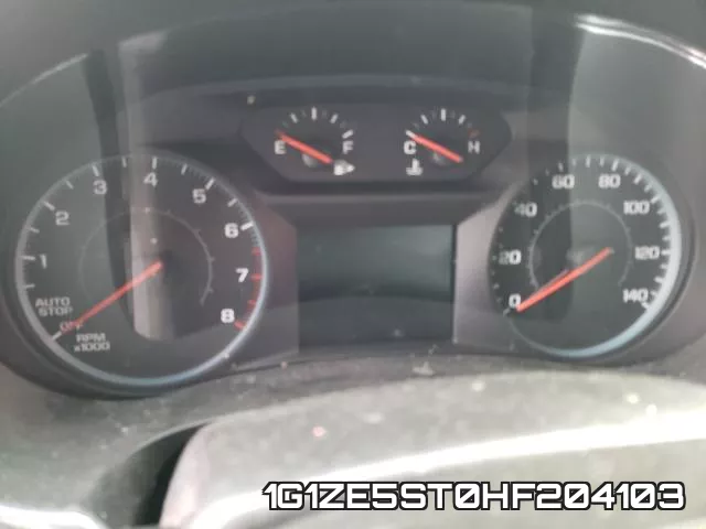 1G1ZE5ST0HF204103_8.webp