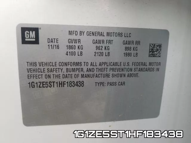 1G1ZE5ST1HF183438_10.webp