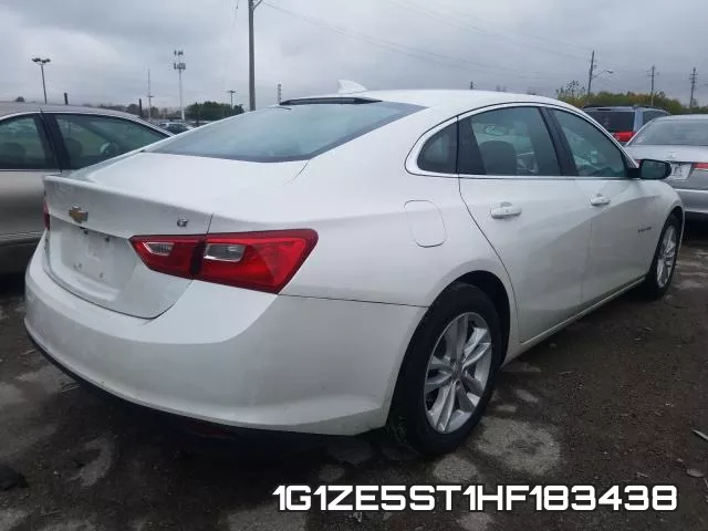 1G1ZE5ST1HF183438