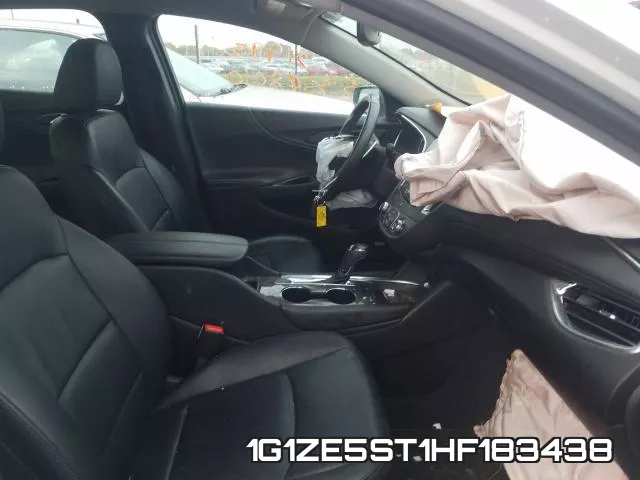 1G1ZE5ST1HF183438_5.webp