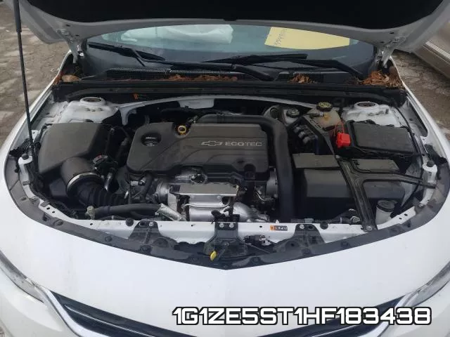 1G1ZE5ST1HF183438_7.webp