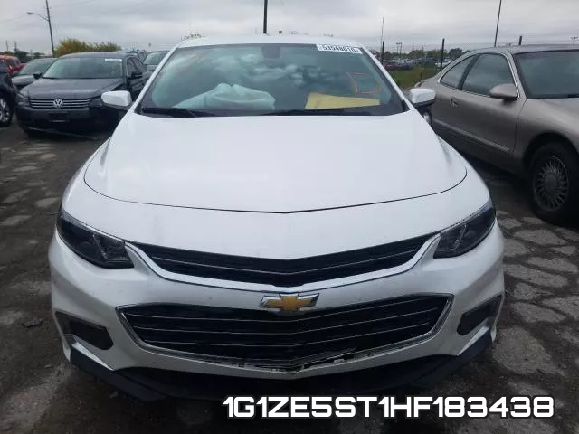 1G1ZE5ST1HF183438_9.webp