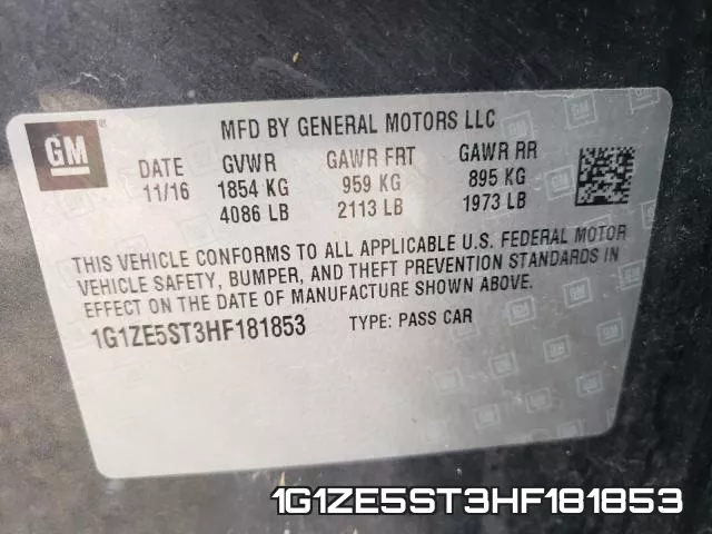 1G1ZE5ST3HF181853_10.webp