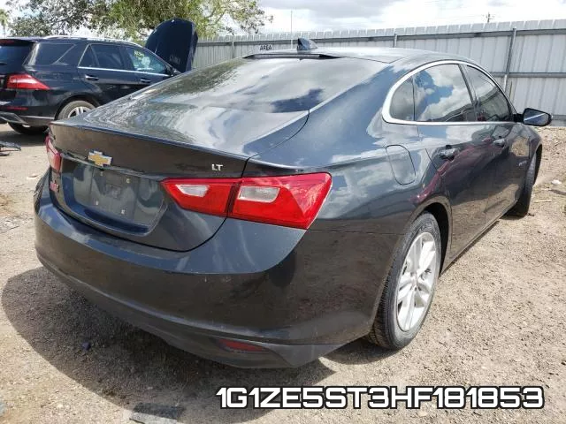 1G1ZE5ST3HF181853