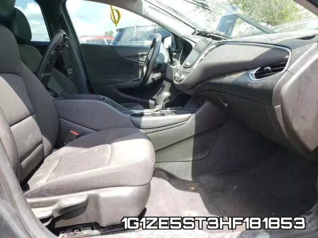 1G1ZE5ST3HF181853