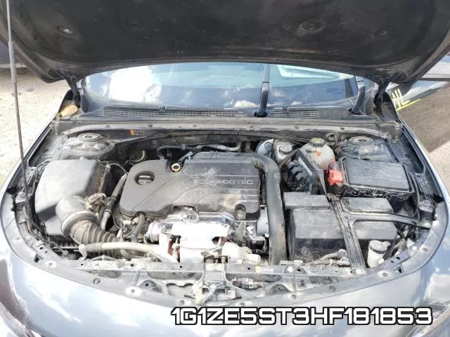 1G1ZE5ST3HF181853_7.webp