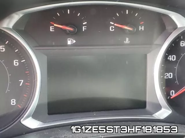 1G1ZE5ST3HF181853