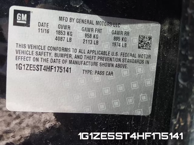 1G1ZE5ST4HF175141_10.webp
