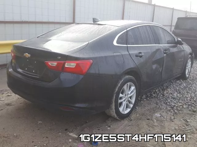 1G1ZE5ST4HF175141_4.webp