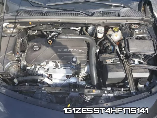 1G1ZE5ST4HF175141