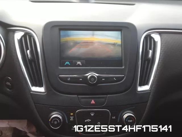 1G1ZE5ST4HF175141_9.webp