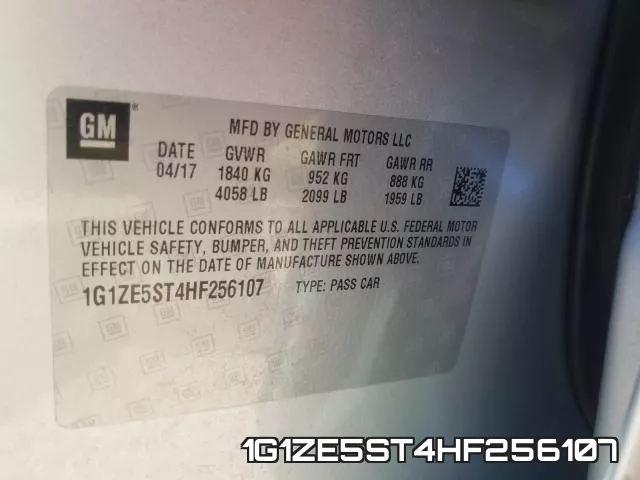 1G1ZE5ST4HF256107_10.webp
