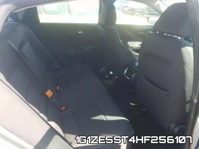 1G1ZE5ST4HF256107_6.webp