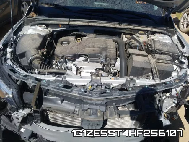 1G1ZE5ST4HF256107_7.webp